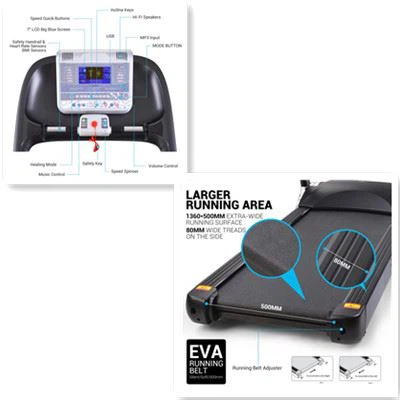 best incline treadmill best incline treadmill