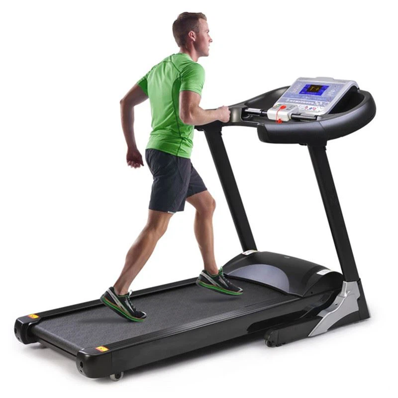 running treadmill for home running treadmill for home
