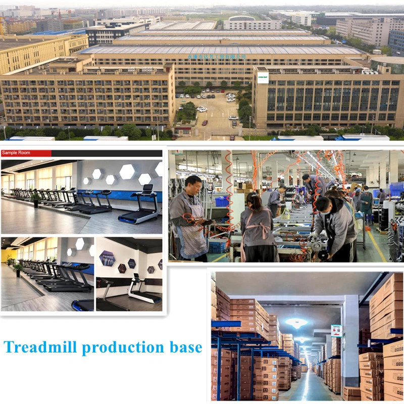 foldable treadmill foldable treadmill