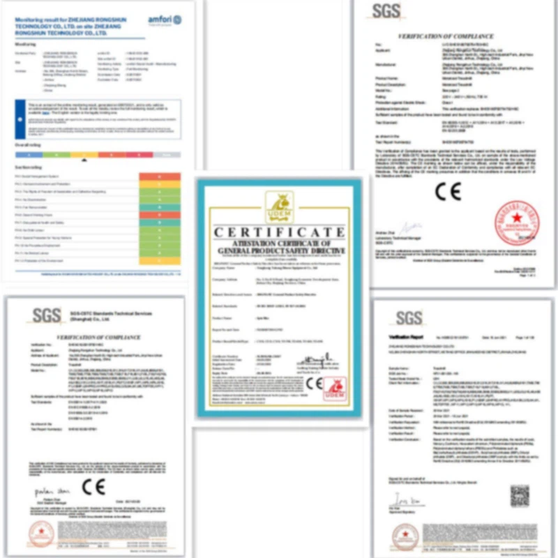 incline treadmill incline treadmill