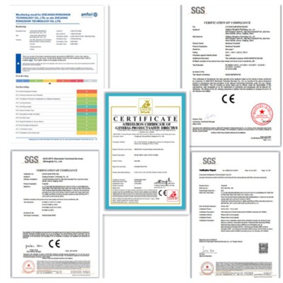 adjustable incline foldable treadmills