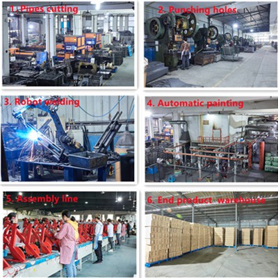 floor sit up bar floor sit up bar