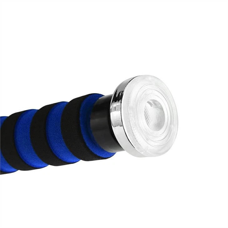 Pull Up Bar For Wide Doorway