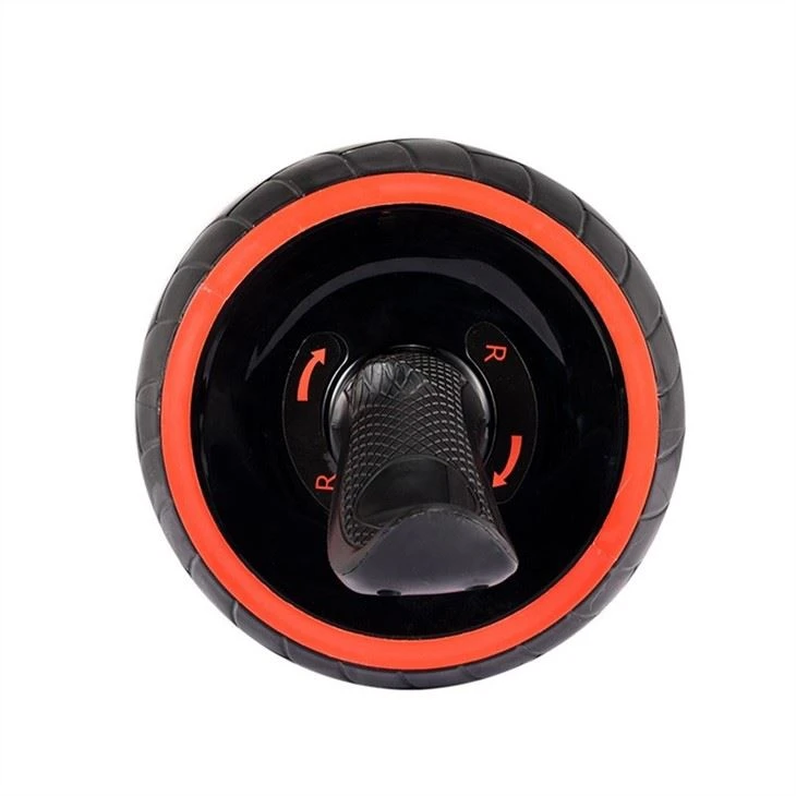 Abdominal Wheel
