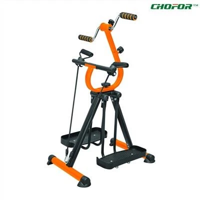 Mini Mobility Trainer Fitness