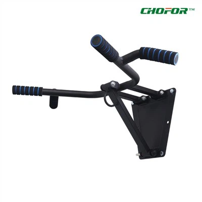 Лост за набиране и потапяне, монтиран на стена